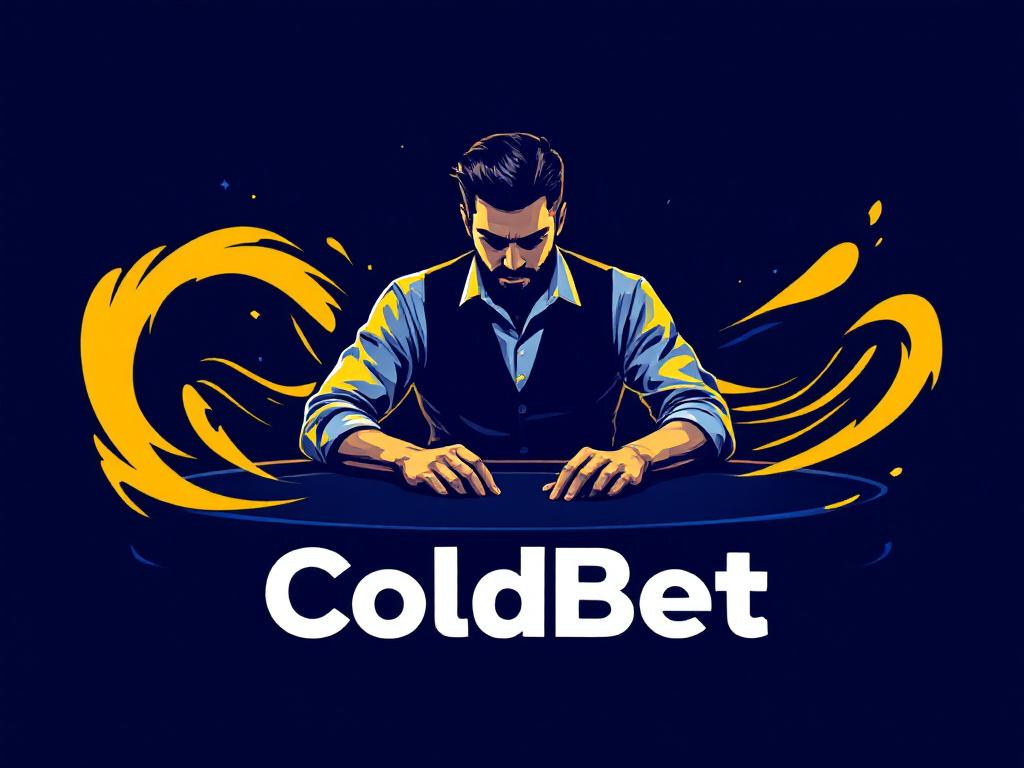 Coldbet