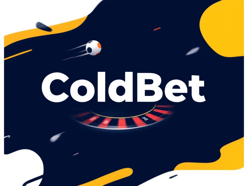 Coldbet