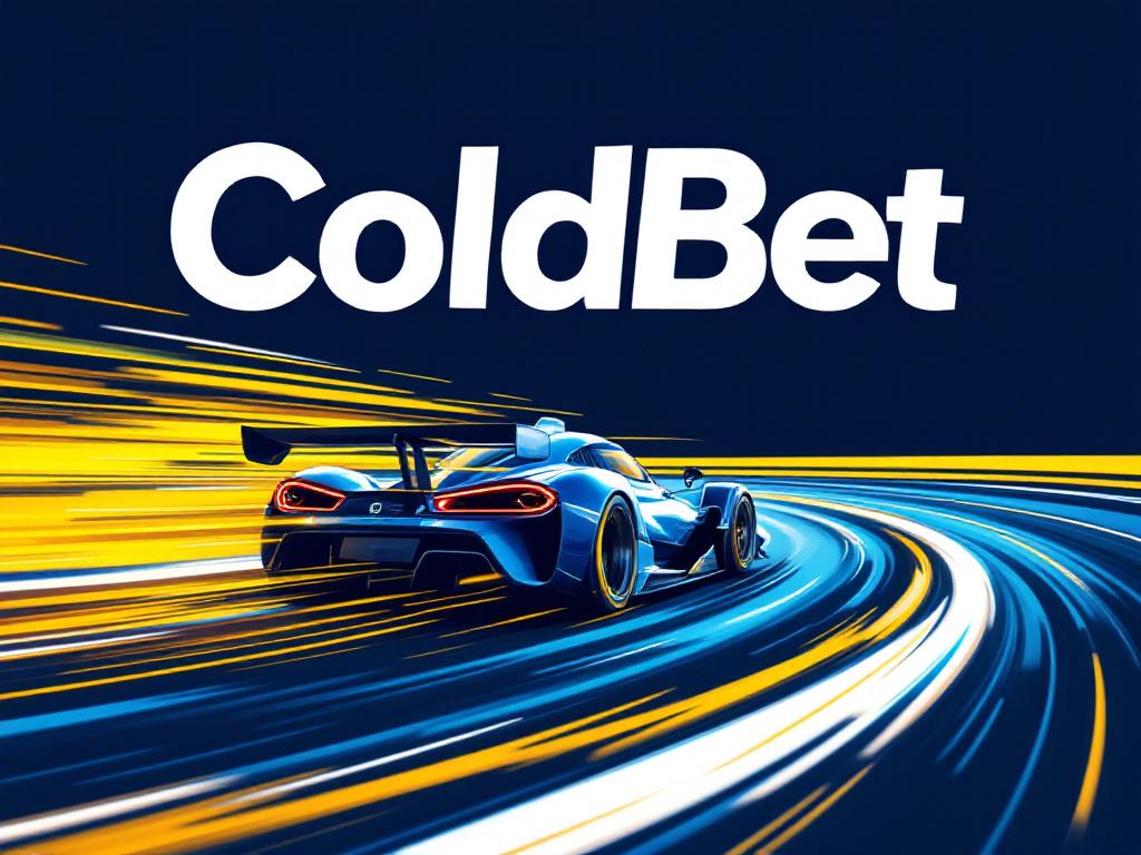 Coldbet