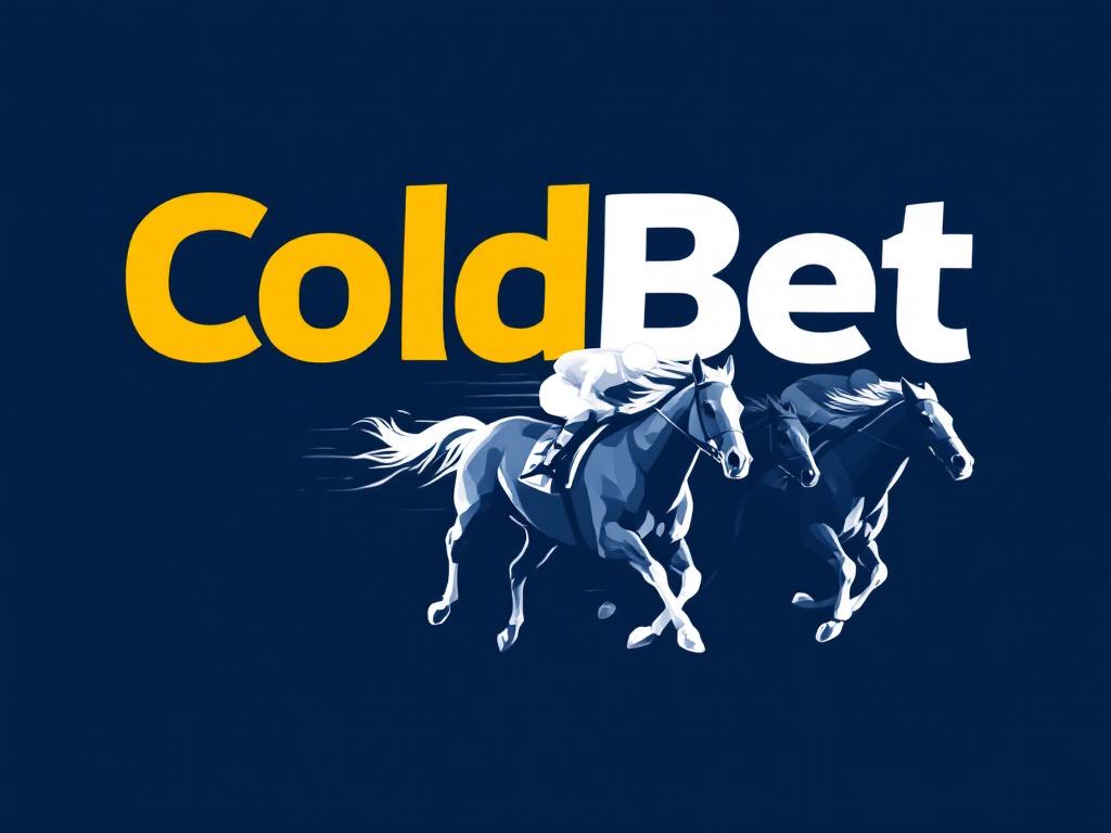 Coldbet