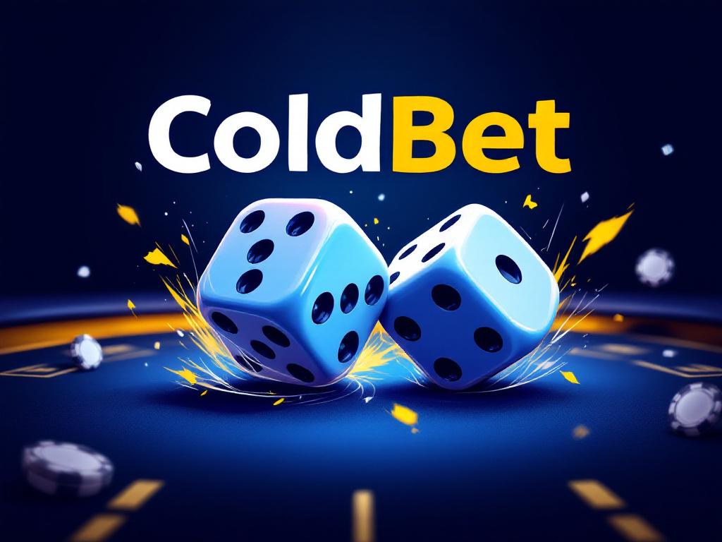 Coldbet