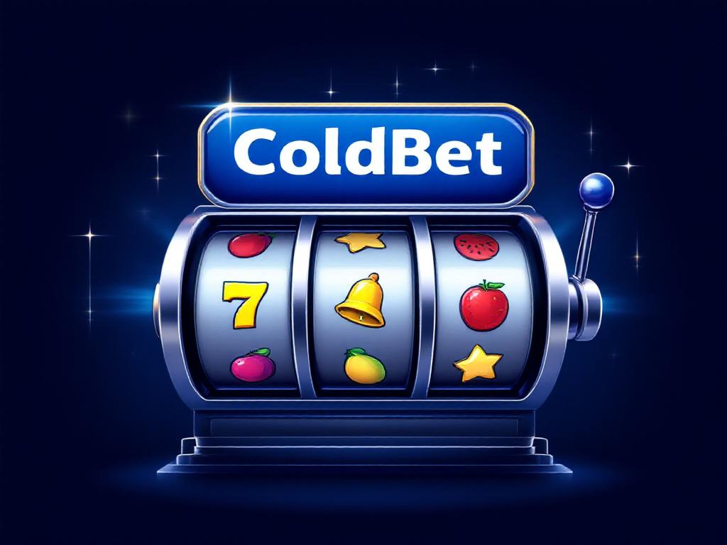 Coldbet