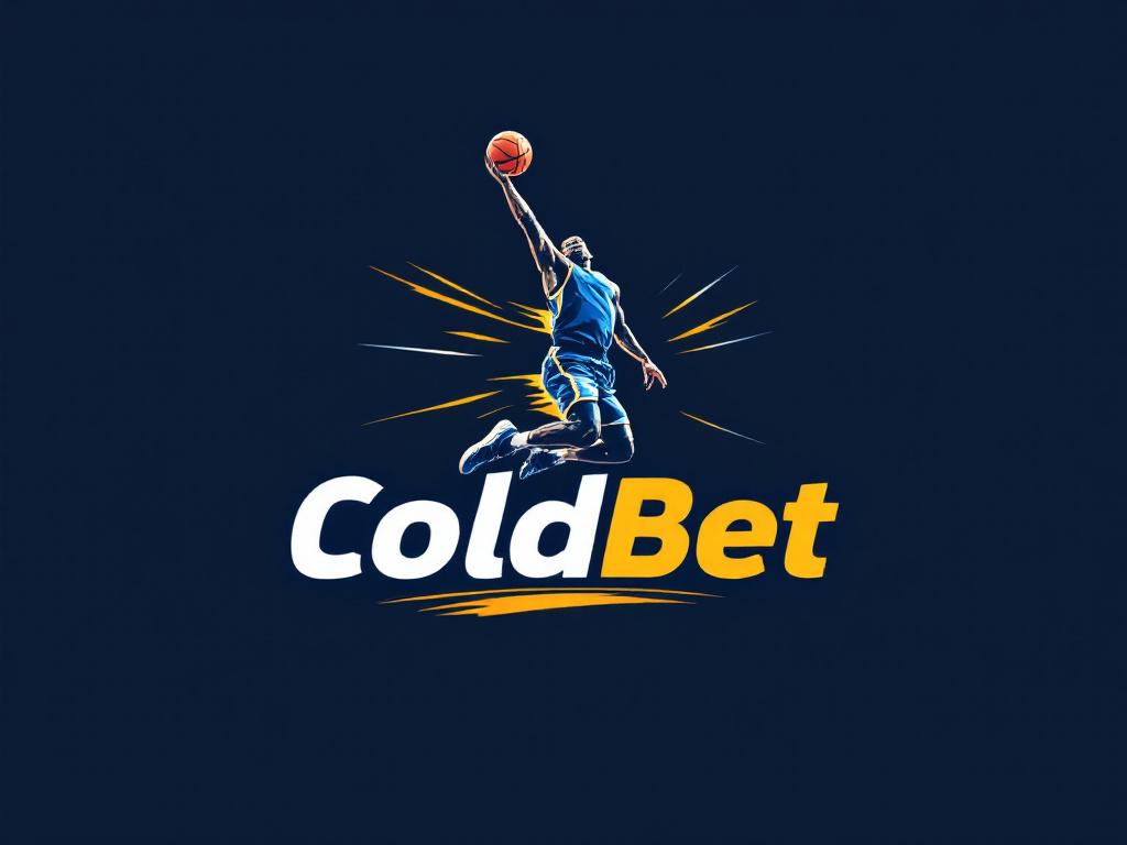 Coldbet